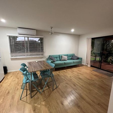 Cbr Equine Cottage Amamoor Экстерьер фото